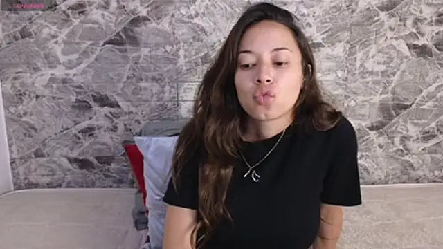 Danny_Ninaa webcam