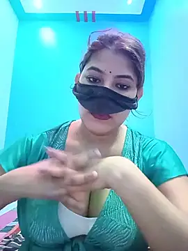 Radhaji_hot live cam on StripChat