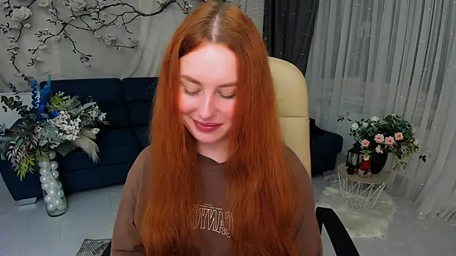 AirySilhouette webcam
