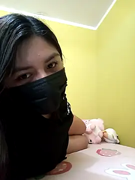 MIGAJERA_20 webcam