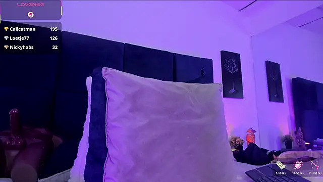 april_jones05 webcam