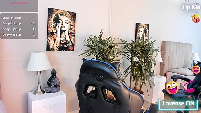 kai_storn webcam