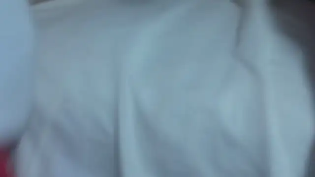 Maggyx webcam