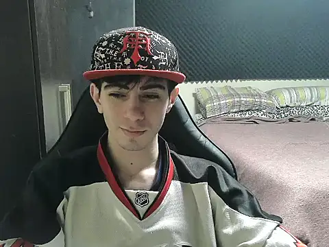 highonbwc webcam