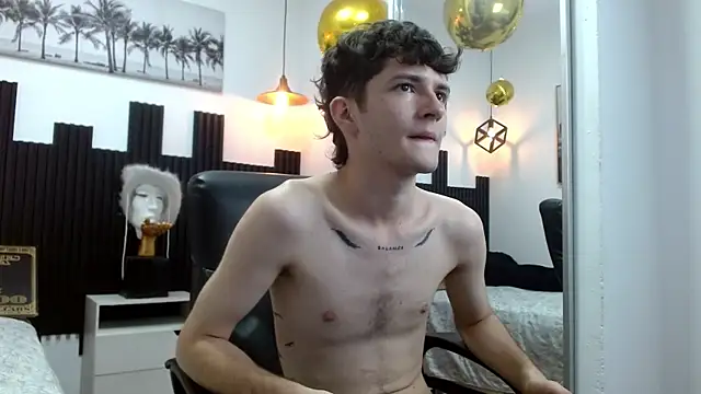 trevor_mob webcam