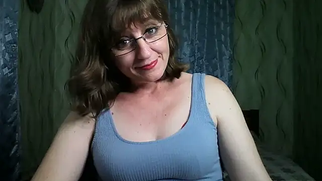 Alisaprice077 webcam