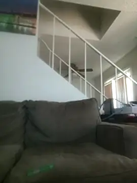 yourMasterisBored webcam