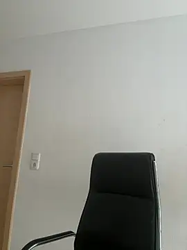 OliviaBaby- webcam