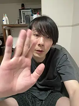 yan638 (Ask my age) - #black-hair #cam2cam #daddies #dirty-talk #ejaculation #flexing #handjob #hd #japanese #masturbation #medium #middle-priced-privates #mobile #orgasm #precum #recordable-publics #sexting #shower #small-audience #straight #striptease #white