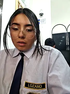 Angela__05 webcam