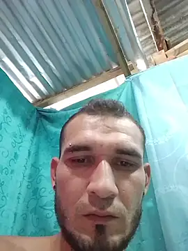 junior_926 webcam