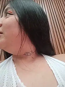Amber_Herrera webcam