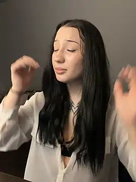 KRASOTKA_LIYA webcam