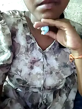 19SRIDEVITELUGU webcam