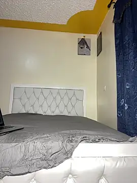 Favorite-Desire webcam