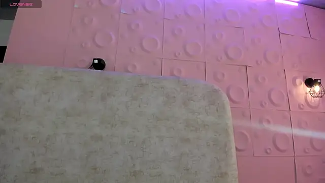 Gabriellaa27_ webcam