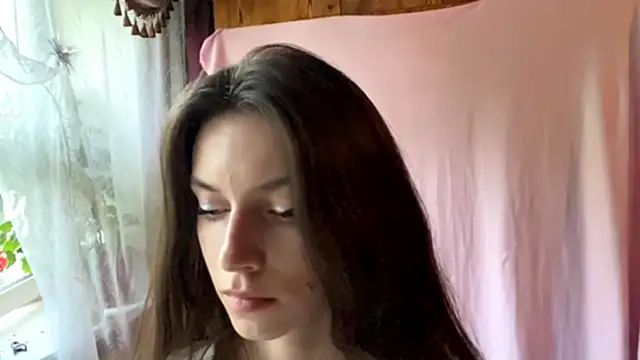 JosefineWahler webcam