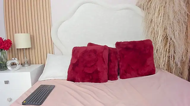 Megan__Hart_ webcam
