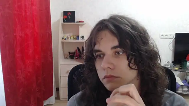 tiiiiiiiiim webcam