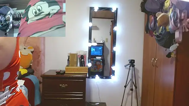 zoe_hotxxx webcam