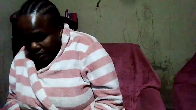 sexybigboobz webcam