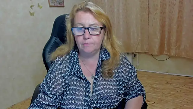 Frau_Marta webcam