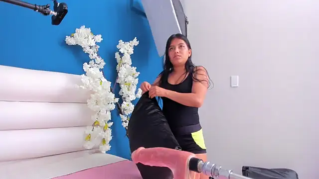 letty_straus webcam
