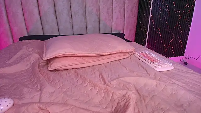 agath_69 webcam