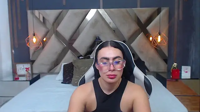 MartinaaFit