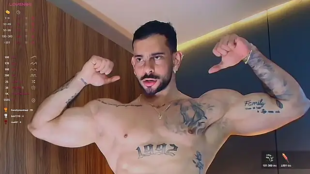 massimo_visconti