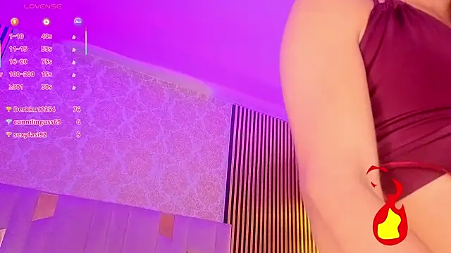 LIHIAN_TAY