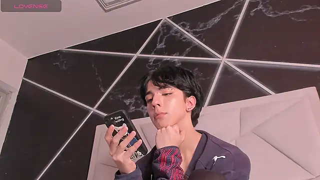 AerumChae