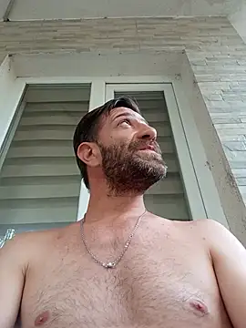 Alexdaniel89