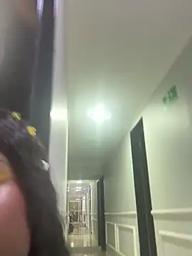 IrisJones_