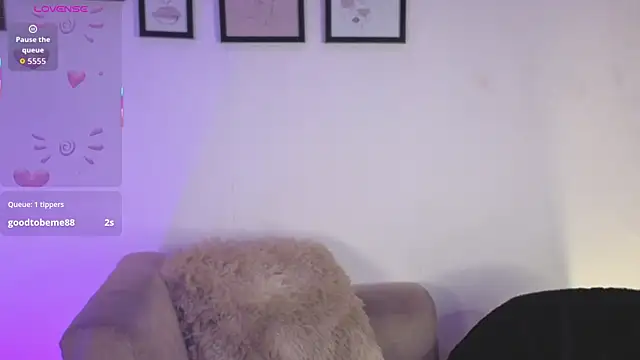Pamela_tomas