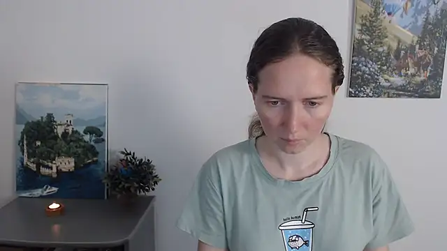 Sexy_MargoX_