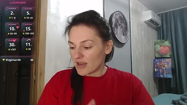 Stacy_Davice