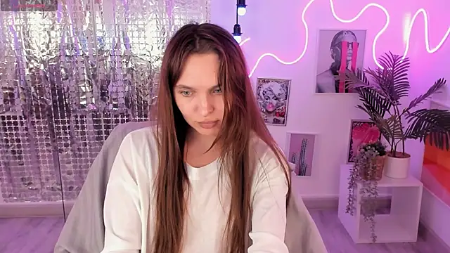 ChloeSunny