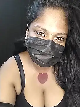 Tamil_Kanmani webcam