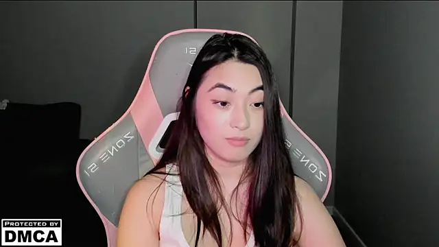 MeilideQian1 webcam