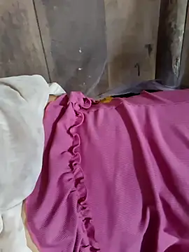 Ppmaivang webcam