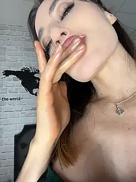 IAmNobodyXXX webcam