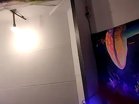 Lollacum3l webcam