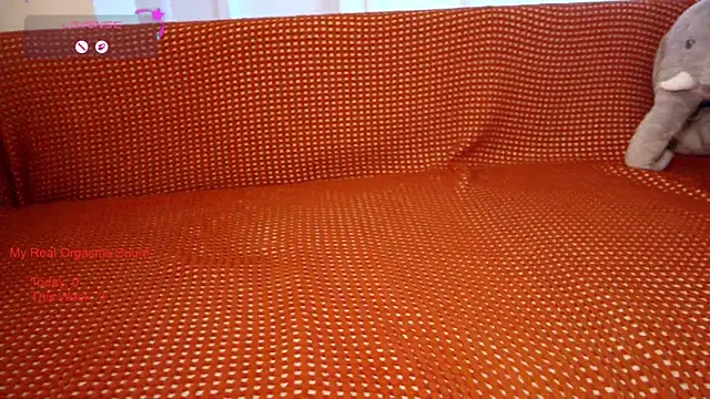 GingerAleMILF webcam