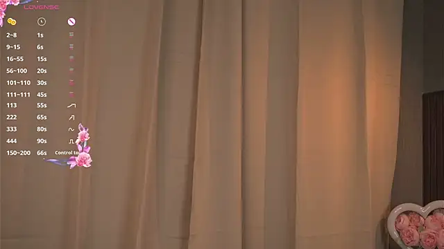 pinkmangokiss webcam