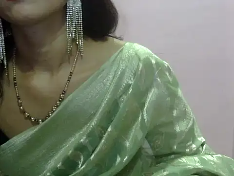 Laila_Cute webcam