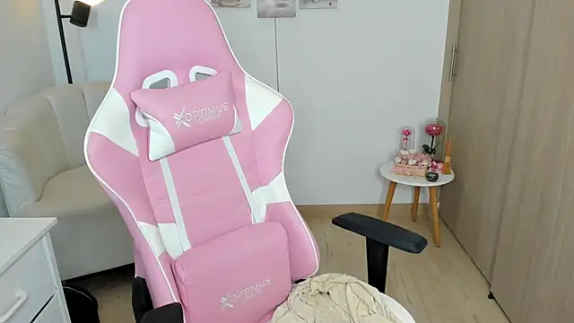 haileyflorez_ webcam