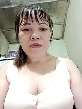 Sana-vn webcam