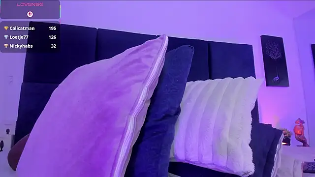 april_jones05 webcam