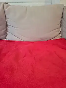 SellenaGomez webcam